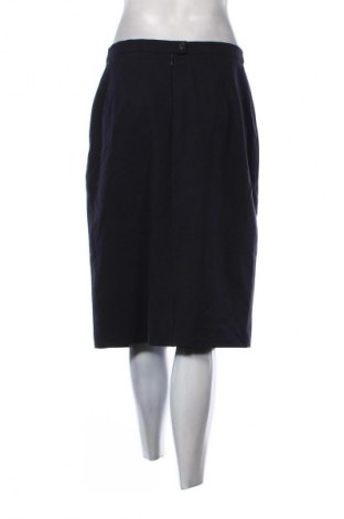 Rock Unbranded, Größe M, Farbe Blau, Preis 11,86 €
