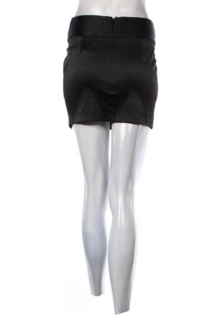 Rock Unbranded, Größe S, Farbe Schwarz, Preis 9,72 €
