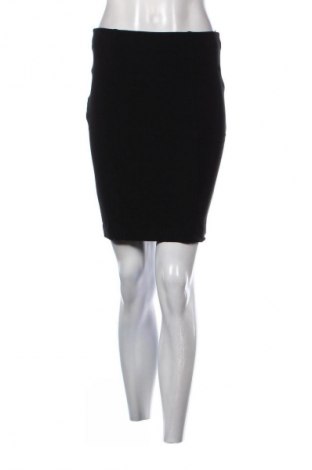 Rock Unbranded, Größe S, Farbe Schwarz, Preis 9,72 €