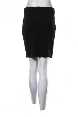 Rock Unbranded, Größe S, Farbe Schwarz, Preis 9,72 €