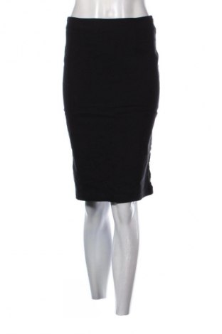 Rock Unbranded, Größe S, Farbe Schwarz, Preis € 9,72