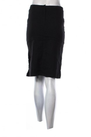 Rock Unbranded, Größe S, Farbe Schwarz, Preis € 9,72