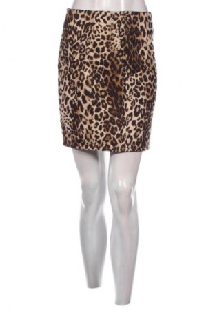 Fustă Unbranded, Mărime M, Culoare Multicolor, Preț 50,00 Lei