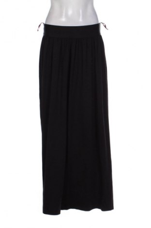 Rock Unbranded, Größe M, Farbe Schwarz, Preis € 21,87