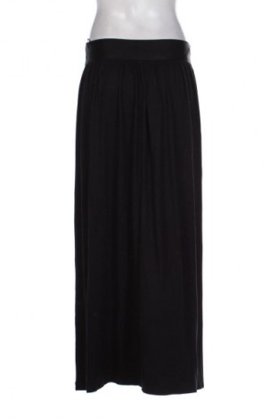 Rock Unbranded, Größe M, Farbe Schwarz, Preis € 21,87