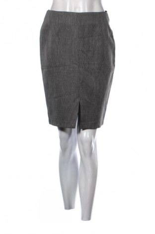 Rock Unbranded, Größe S, Farbe Grau, Preis € 9,72