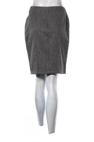 Rock Unbranded, Größe S, Farbe Grau, Preis € 9,72