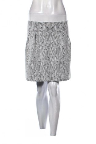 Fustă Unbranded, Mărime S, Culoare Multicolor, Preț 51,45 Lei