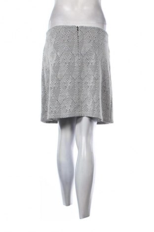 Fustă Unbranded, Mărime S, Culoare Multicolor, Preț 51,45 Lei