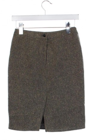 Sukně Unbranded, Velikost XS, Barva Vícebarevné, Cena  241,00 Kč
