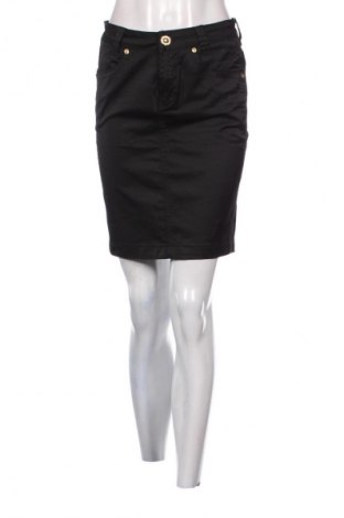 Fustă Unbranded, Mărime S, Culoare Negru, Preț 50,00 Lei