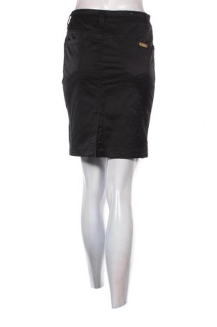 Fustă Unbranded, Mărime S, Culoare Negru, Preț 50,00 Lei