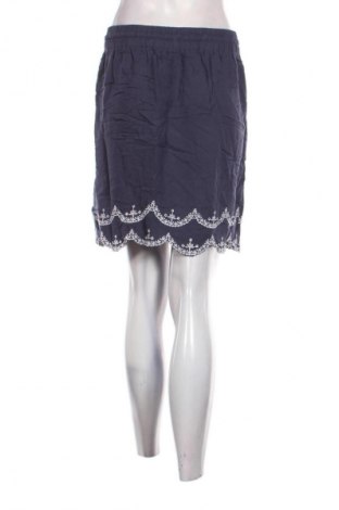 Rock Unbranded, Größe XL, Farbe Blau, Preis € 9,72