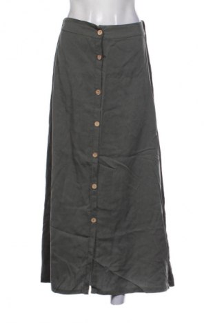 Rock Unbranded, Größe S, Farbe Grün, Preis € 12,00