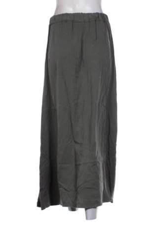 Rock Unbranded, Größe S, Farbe Grün, Preis € 12,00