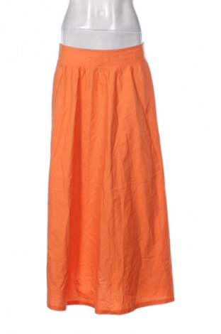 Rock Unbranded, Größe M, Farbe Orange, Preis € 11,76