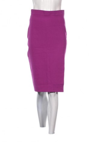 Rock Unbranded, Größe S, Farbe Lila, Preis 11,86 €