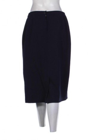 Φούστα Unbranded, Μέγεθος XXL, Χρώμα Μπλέ, Τιμή 11,76 €