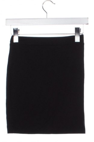 Rock Unbranded, Größe XXS, Farbe Schwarz, Preis € 9,72