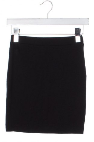 Rock Unbranded, Größe XXS, Farbe Schwarz, Preis € 9,72