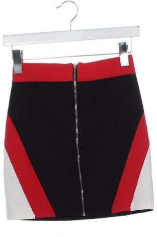 Φούστα Unbranded, Μέγεθος XS, Χρώμα Πολύχρωμο, Τιμή 9,72 €