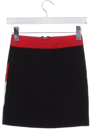 Φούστα Unbranded, Μέγεθος XS, Χρώμα Πολύχρωμο, Τιμή 9,72 €