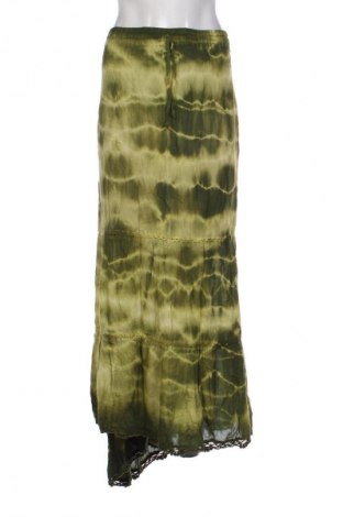 Fustă Unbranded, Mărime XXL, Culoare Multicolor, Preț 98,99 Lei