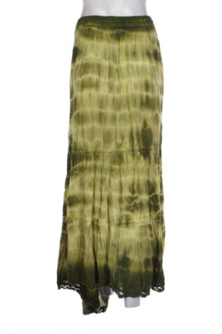 Fustă Unbranded, Mărime XXL, Culoare Multicolor, Preț 98,99 Lei