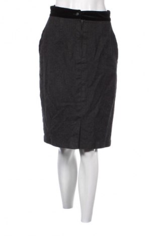 Fustă Unbranded, Mărime S, Culoare Negru, Preț 60,53 Lei