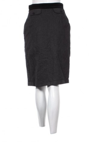 Fustă Unbranded, Mărime S, Culoare Negru, Preț 60,53 Lei