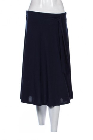Rock Unbranded, Größe L, Farbe Blau, Preis 24,99 €