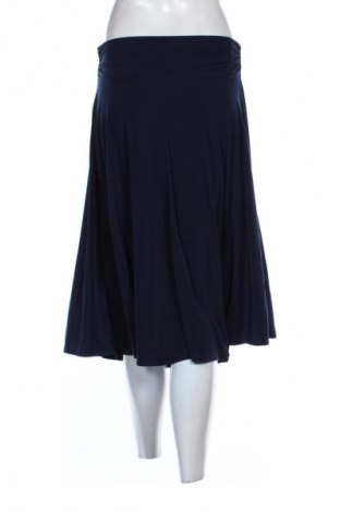 Rock Unbranded, Größe L, Farbe Blau, Preis 24,99 €
