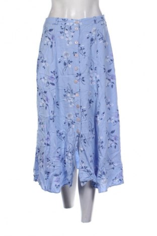 Fustă Unbranded, Mărime M, Culoare Multicolor, Preț 60,67 Lei