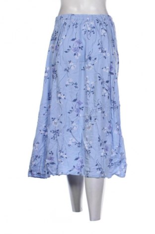 Fustă Unbranded, Mărime M, Culoare Multicolor, Preț 60,67 Lei
