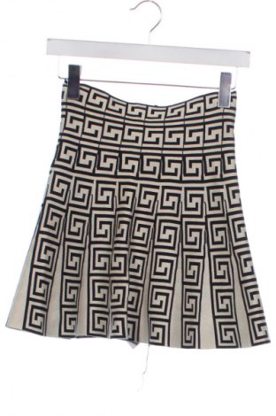 Szoknya Unbranded, Méret XS, Szín Sokszínű, Ár 5 199 Ft