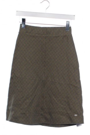 Rock Unbranded, Größe XS, Farbe Mehrfarbig, Preis 15,99 €