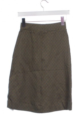 Rock Unbranded, Größe XS, Farbe Mehrfarbig, Preis 15,99 €