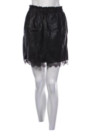 Rock Unbranded, Größe M, Farbe Schwarz, Preis € 9,72