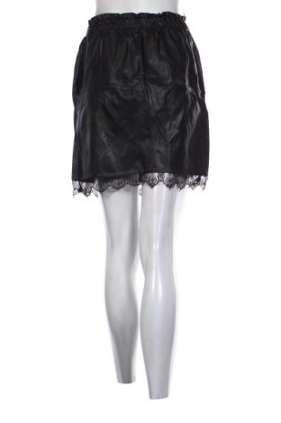 Rock Unbranded, Größe M, Farbe Schwarz, Preis € 9,72