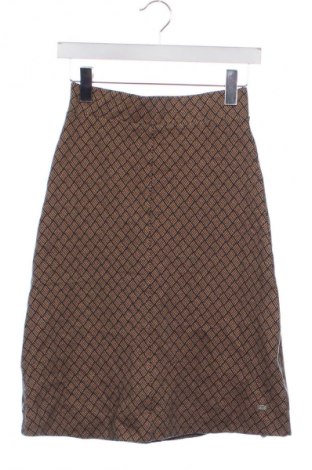 Fustă Unbranded, Mărime XS, Culoare Multicolor, Preț 79,99 Lei
