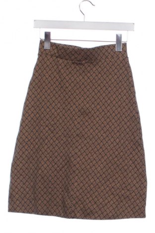Fustă Unbranded, Mărime XS, Culoare Multicolor, Preț 79,99 Lei