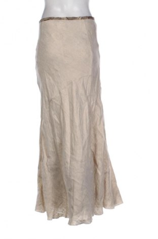 Rock Unbranded, Größe M, Farbe Beige, Preis € 18,41