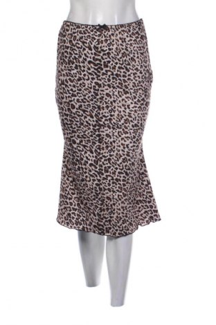 Rock Unbranded, Größe M, Farbe Mehrfarbig, Preis 11,76 €