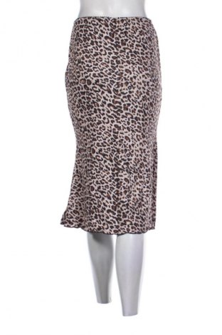 Rock Unbranded, Größe M, Farbe Mehrfarbig, Preis 11,76 €