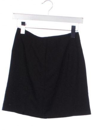 Sukňa Unbranded, Veľkosť XS, Farba Čierna, Cena  8,95 €