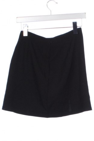 Sukňa Unbranded, Veľkosť XS, Farba Čierna, Cena  8,95 €