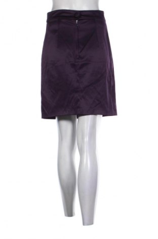 Rock Unbranded, Größe S, Farbe Lila, Preis 18,47 €