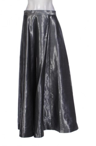 Szoknya Unbranded, Méret M, Szín Szürke, Ár 8 550 Ft