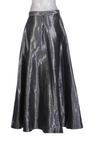Szoknya Unbranded, Méret M, Szín Szürke, Ár 8 550 Ft