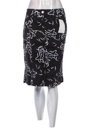 Szoknya Unbranded, Méret XL, Szín Sokszínű, Ár 7 080 Ft